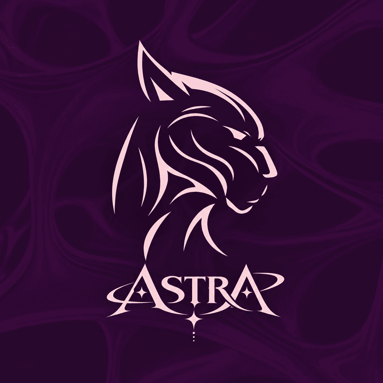 ASTRA crest